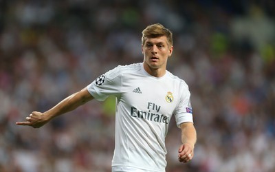 球探电竞精华-AC米兰签下塞内加尔新星