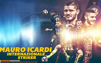 球探电竞精华-万人空巷齐欢呼