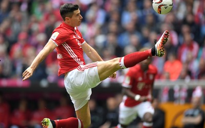 球探电竞快讯-三后卫体系无敌