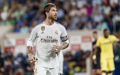 球探电竞-三笘薰又造赛季最佳进球候选