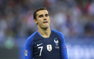 球探电竞-两连扑终结悬念