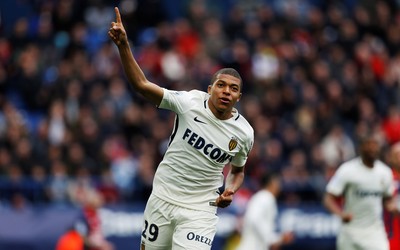 球探电竞-丹麦队加时赛体力不支被逆转