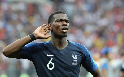 球探电竞焦点-乌克兰队更衣室赛后拥抱鼓劲