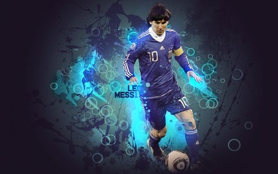 球探电竞独家-乌兹别克斯坦篮球国家队队长退役