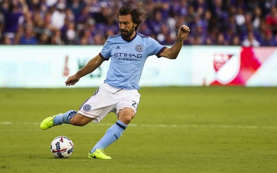 球探电竞快讯-乌兹别克斯坦队更衣室领袖发声