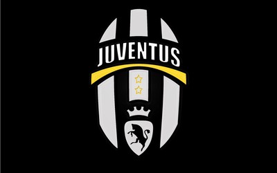 球探电竞独家-乌兹别克斯坦队点球五连扑神了