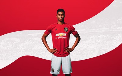 球探电竞-于帕梅卡诺国家队号码几号