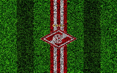 球探电竞焦点-于帕梅卡诺被换下时摇头