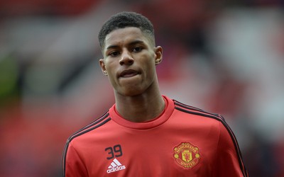 球探电竞快讯-五盾军团斗志昂扬