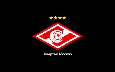 球探电竞精华-亚马尔首秀后收到梅西祝福