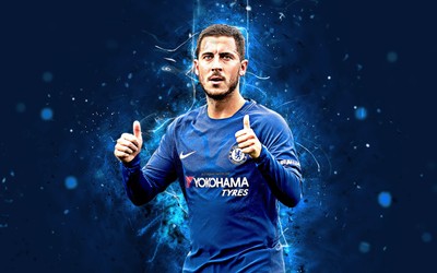 球探电竞动态-什琴斯尼神扑获对手主帅称赞