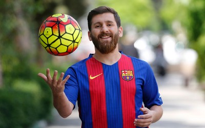 球探电竞精华-从青训营到世界之巅