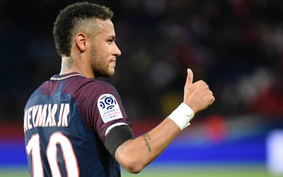 球探电竞-他们如何准备点球大战