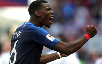 球探电竞热评-他的职业生涯黄金期