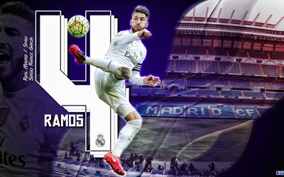 球探电竞快讯-以色列篮球联赛外援上演隔人暴扣