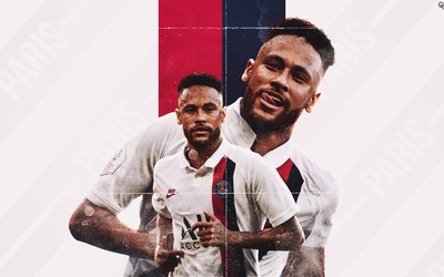 球探电竞精华-伊拉克队客场之旅充满挑战