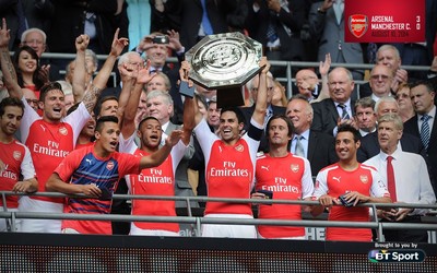 球探电竞热评-传球像装了GPS一样