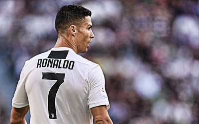 球探电竞动态-佐默失误导致丢冠