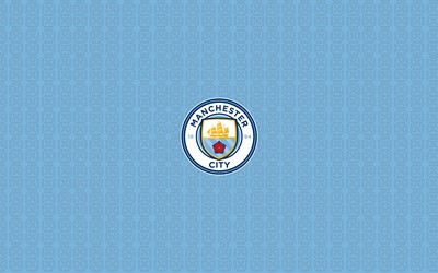 球探电竞快讯-佛得角体育用品销量增