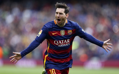 球探电竞动态-佩德里任意球直挂网窝