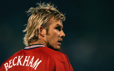 球探电竞快讯-克罗地亚足球秘诀曝光