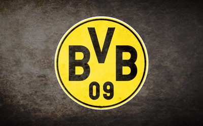 球探电竞评论-克罗地亚邮票发行莫德里奇纪念版