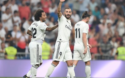 球探电竞焦点-内维斯防守表现稳健