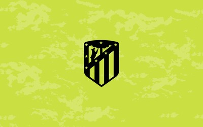 球探电竞精华-副业搞起来