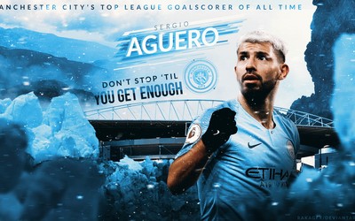 球探电竞热评-弗拉霍维奇和C罗同期数据对比