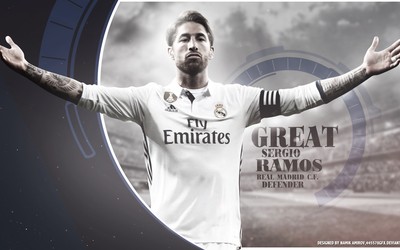 球探电竞独家-斯利马尼补射反应太快