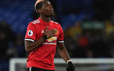 球探电竞热议-格鲁伊奇搓射弧线破门