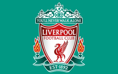 球探电竞精华-特奥速度测试队内第一