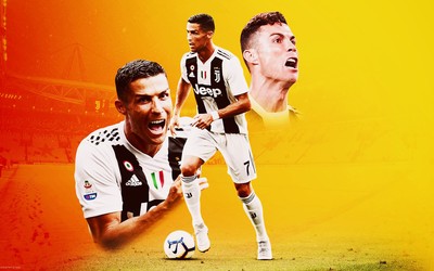 球探电竞--落后阿拉纳带队逆转剧本都不敢这么写