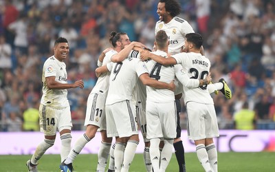 球探电竞独家-费斯赛后感谢教练信任